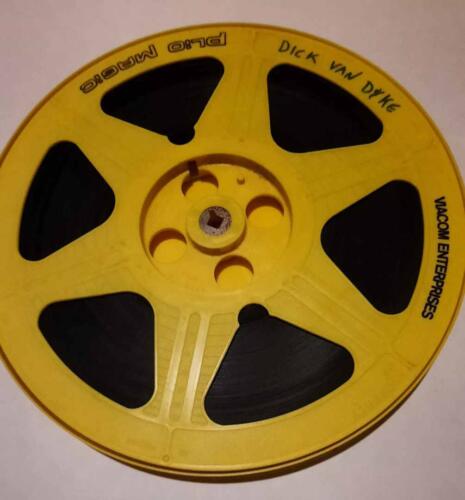 The Dick Van Dyke Show (16 mm)
