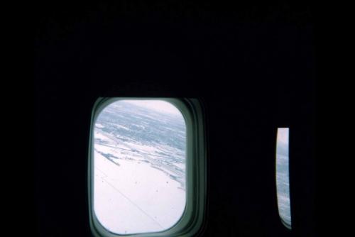 Enroute