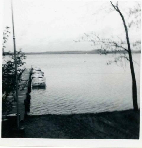 Class trip to Prairie du Chien Wisc