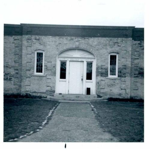 franklin-030
