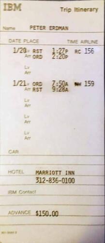 ibm-005