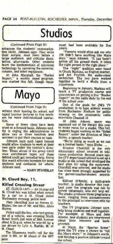 mayotv-003