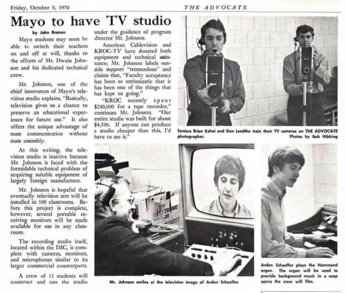 mayotv-007