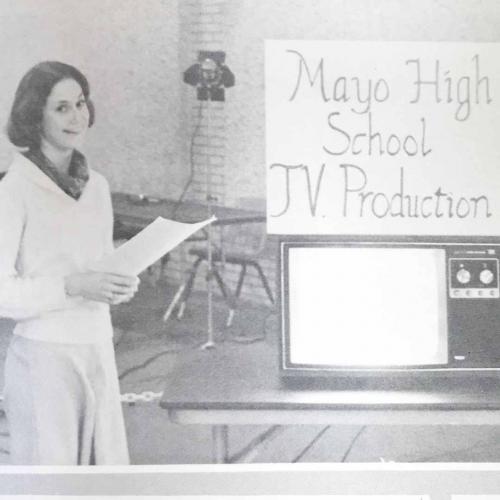 mayotv-011