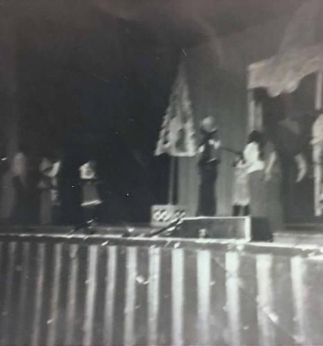 plays-038