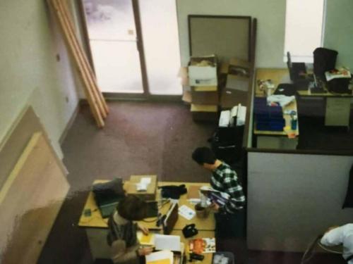 Office