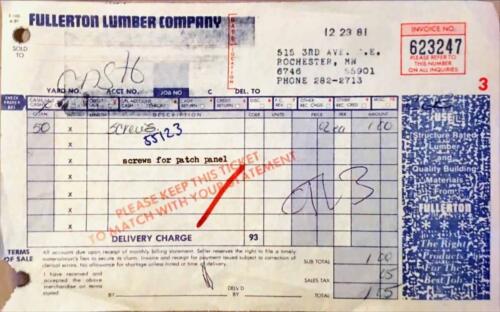 receipts-001
