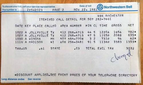 receipts-002