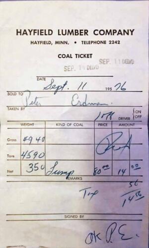 receipts-003