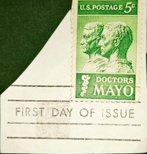 stamps-014