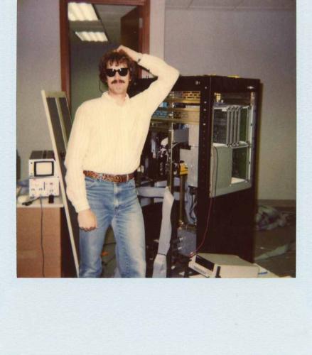 Marty