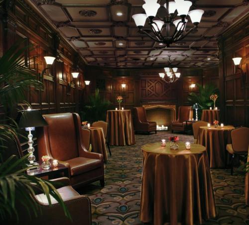 Palmer House